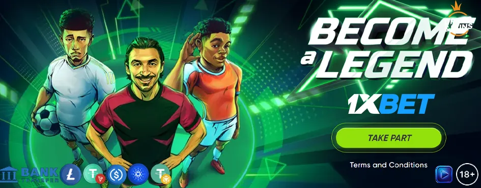 Real-Time Score updates Football Betting