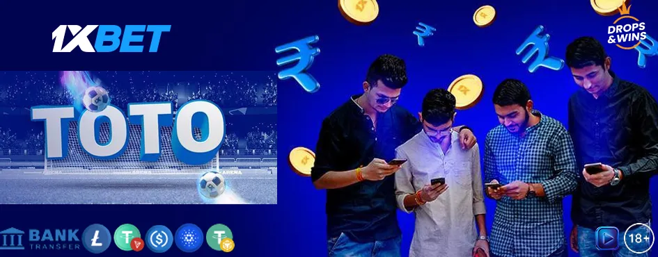 1xbet-app-registration-india-guide