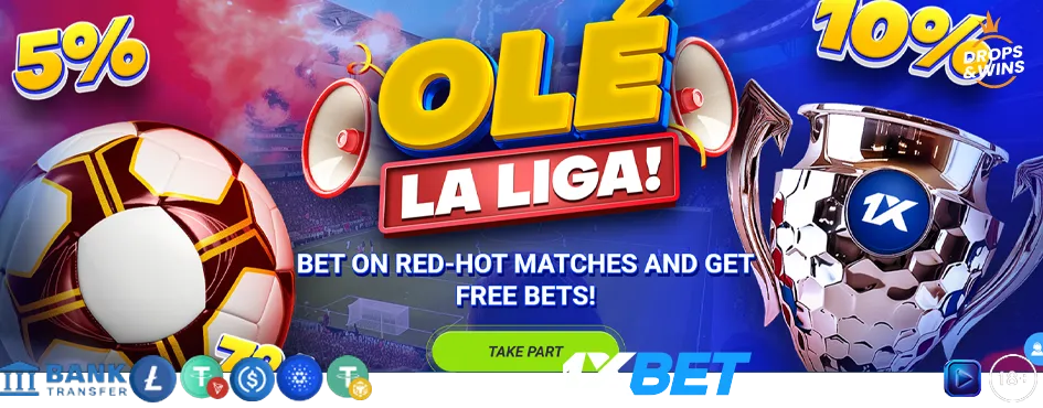 Bonuses and Promotions for Mobile Users