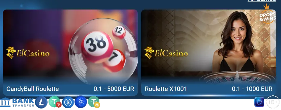 Mobile Casino Games — every single live dealer table runs flawlessly on smartphones