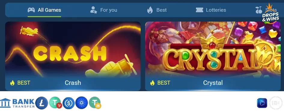 Aviator Bonuses and Promotions