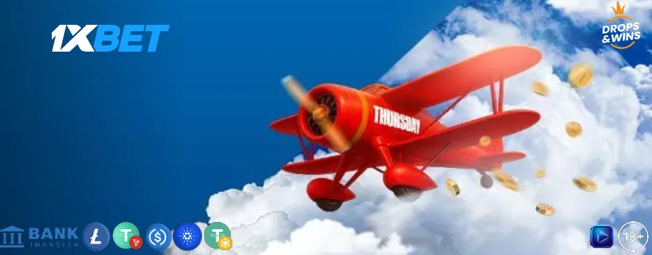Aviator Bonuses and Promotions