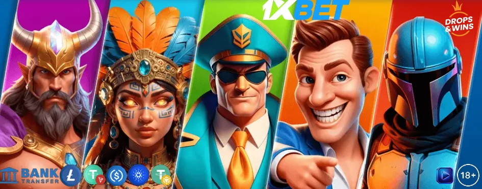 Pragmatic Play Games dominate the popularity rankings, and the monthly Drops & Wins