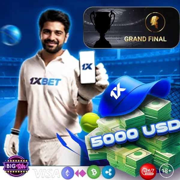 Overview of the 1xBet Mobile Application