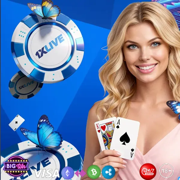 Getting Started with 1xBet Casino on the App
