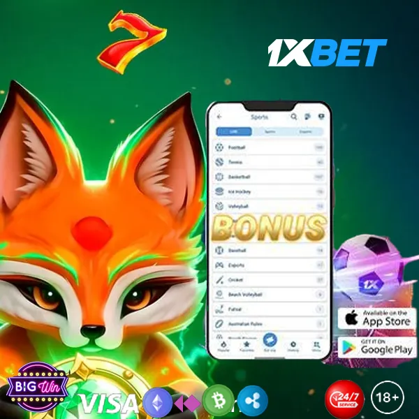 How to Install 1xBet on iPhone & iPad (iOS)
