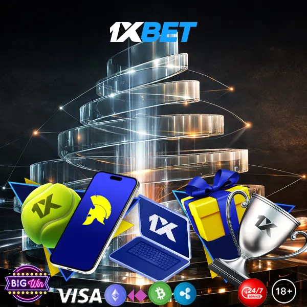 Security and Privacy on 1xBet
