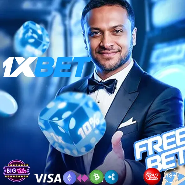 What Is 1xBet and Why Create an Account?