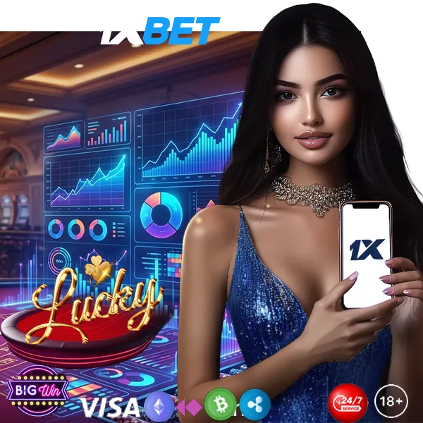 1xBet Official Website for Indian Users