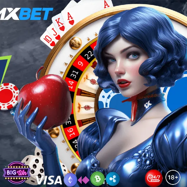 live casino is where the platform stops being impressive and starts being