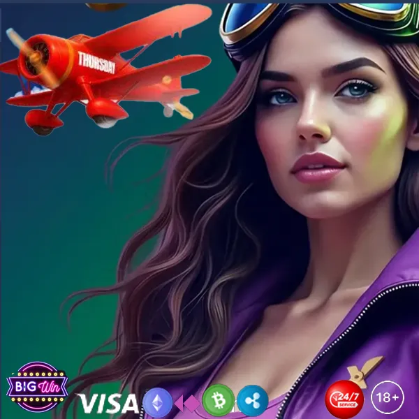How the Aviator Game Works