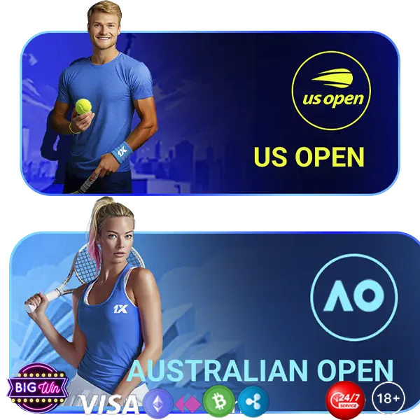 Real Tennis Betting-Time Score