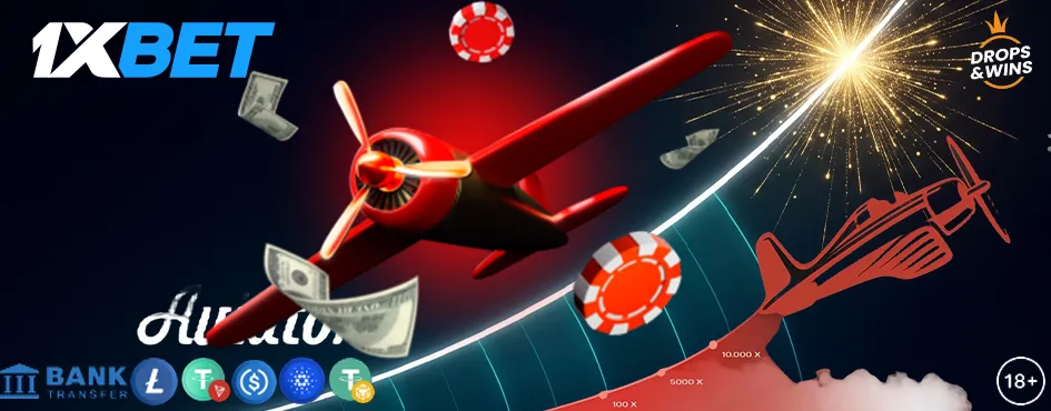 Discover how to play the Aviator crash game at 1xBet India. Step-by-step guide, strategies, bonuses, INR payments & demo mode. RTP 97%.