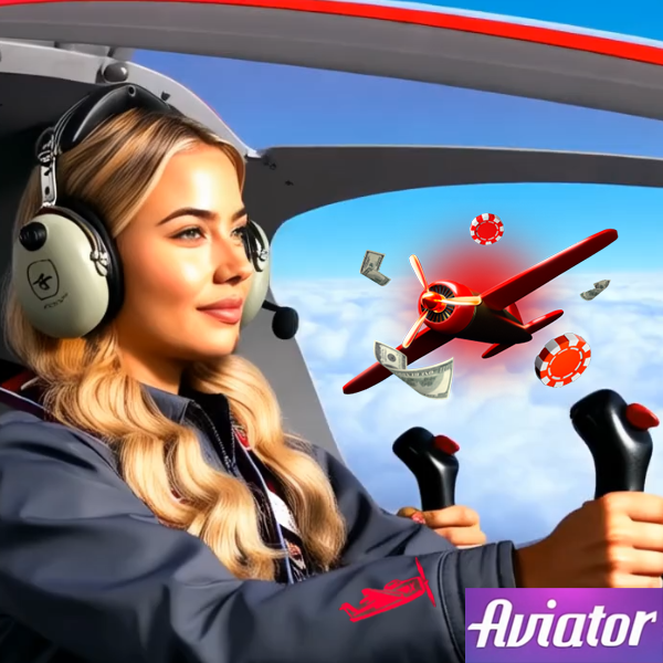 Advantages and Disadvantages of Aviator
