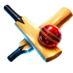 download-1xbet-app-india-android-apk-ios