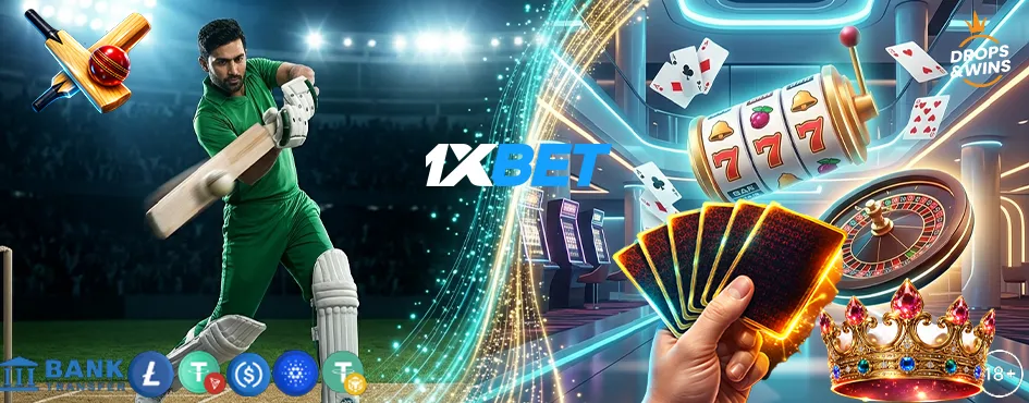 game-play-win-online-1xbet-india